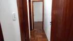 Foto 5 de Casa de Condomínio com 3 Quartos para alugar, 180m² em Urbanova, São José dos Campos