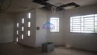 Foto 16 de Sala Comercial para venda ou aluguel, 1345m² em Jardim Caravelas, São Paulo