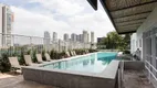 Foto 32 de Apartamento com 3 Quartos à venda, 82m² em Chácara Santo Antônio, São Paulo