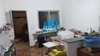 Foto 47 de Casa de Condomínio com 4 Quartos à venda, 411m² em Anil, Rio de Janeiro