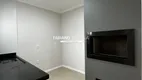 Foto 6 de Casa com 2 Quartos à venda, 96m² em Centro, Xangri-lá