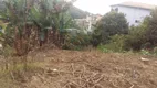 Foto 2 de Lote/Terreno à venda, 362m² em Residencial Parque Mairinque, Mairinque