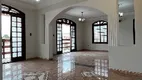 Foto 2 de Casa com 3 Quartos à venda, 690m² em Parque Tres Meninos, Sorocaba