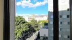 Foto 30 de Apartamento com 3 Quartos para alugar, 130m² em São Pedro, Belo Horizonte