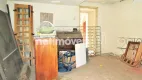 Foto 19 de Casa com 3 Quartos à venda, 120m² em Serra, Belo Horizonte