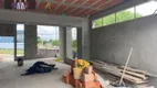 Foto 3 de Casa de Condomínio com 3 Quartos à venda, 238m² em Vila Martins, Itu