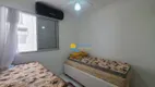 Foto 18 de Apartamento com 3 Quartos à venda, 120m² em Pitangueiras, Guarujá