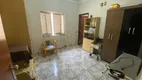 Foto 6 de Casa com 3 Quartos à venda, 208m² em Vila Xavier, Araraquara