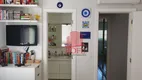 Foto 40 de Apartamento com 2 Quartos à venda, 100m² em Brooklin, São Paulo