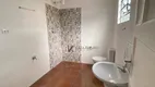 Foto 9 de Casa com 2 Quartos para alugar, 180m² em Alto da Lapa, São Paulo