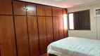 Foto 9 de Apartamento com 3 Quartos à venda, 85m² em Cidade Alta, Piracicaba