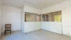 Foto 35 de Imóvel Comercial com 3 Quartos para alugar, 240m² em Água Verde, Curitiba