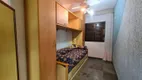 Foto 12 de Apartamento com 3 Quartos à venda, 123m² em Enseada, Guarujá