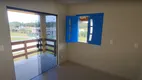 Foto 5 de Casa de Condomínio com 4 Quartos à venda, 240m² em Alphaville Litoral Norte 3, Camaçari