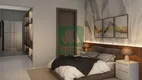 Foto 7 de Casa com 3 Quartos à venda, 115m² em Grand Ville, Uberlândia