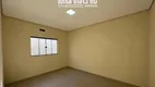 Foto 8 de Casa com 2 Quartos à venda, 80m² em Igapo, Londrina