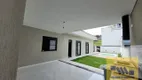 Foto 10 de Casa de Condomínio com 3 Quartos à venda, 170m² em Residencial Veneza I, Mogi das Cruzes