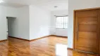 Foto 4 de Casa com 4 Quartos à venda, 330m² em Cidade Vargas, São Paulo