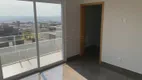 Foto 17 de Casa de Condomínio com 3 Quartos à venda, 250m² em Vila do Golf, Ribeirão Preto