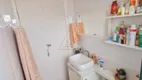 Foto 23 de Apartamento com 2 Quartos à venda, 41m² em Jardim Boa Vista, São Paulo