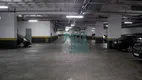 Foto 21 de Sala Comercial para venda ou aluguel, 1369m² em Brooklin, São Paulo