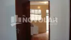 Foto 5 de Casa com 4 Quartos à venda, 391m² em Vila Leonor, São Paulo