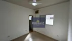 Foto 25 de Casa de Condomínio com 3 Quartos para alugar, 160m² em , Ubatuba