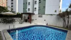 Foto 16 de Apartamento com 3 Quartos à venda, 91m² em Parnamirim, Recife