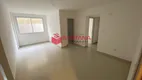 Foto 2 de Apartamento com 2 Quartos à venda, 53m² em Buraquinho, Lauro de Freitas