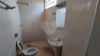 Foto 10 de  com 3 Quartos à venda, 100m² em Alemães, Piracicaba