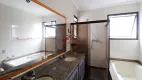 Foto 28 de Apartamento com 4 Quartos à venda, 251m² em Campo Belo, São Paulo