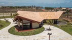 Foto 8 de Lote/Terreno à venda, 750m² em Jacuma, Ceará Mirim