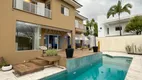 Foto 31 de Casa de Condomínio com 4 Quartos à venda, 467m² em Alphaville, Santana de Parnaíba
