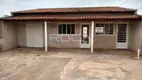 Foto 4 de Casa com 2 Quartos à venda, 88m² em Jardim Ipanema, São Carlos