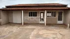 Foto 4 de Casa com 2 Quartos à venda, 89m² em Jardim Ipanema, São Carlos