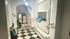 Foto 13 de Apartamento com 3 Quartos à venda, 196m² em Copacabana, Rio de Janeiro