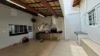 Foto 36 de Casa com 3 Quartos à venda, 260m² em Jardim Alvorada, Valinhos