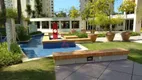 Foto 22 de Apartamento com 4 Quartos à venda, 342m² em Jardim Vila Mariana, São Paulo