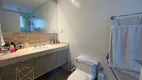 Foto 21 de Apartamento com 3 Quartos à venda, 140m² em Gonzaga, Santos