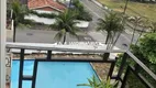 Foto 2 de Apartamento com 4 Quartos à venda, 134m² em Loteamento Joao Batista Juliao, Guarujá