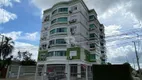 Foto 25 de Apartamento com 2 Quartos à venda, 79m² em Jardim America, Cachoeirinha