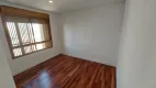 Foto 16 de Apartamento com 2 Quartos à venda, 106m² em Itaim Bibi, São Paulo