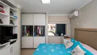 Foto 20 de Casa de Condomínio com 3 Quartos à venda, 213m² em Condominio Portal do Sol II, Goiânia