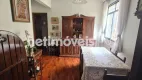 Foto 9 de Apartamento com 3 Quartos à venda, 130m² em Anchieta, Belo Horizonte