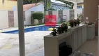 Foto 16 de Casa com 4 Quartos à venda, 700m² em Jacarepaguá, Rio de Janeiro