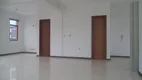 Foto 4 de Sala Comercial à venda, 77m² em Lourdes, Caxias do Sul