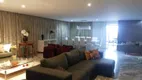 Foto 11 de Cobertura com 4 Quartos à venda, 5182m² em Meireles, Fortaleza