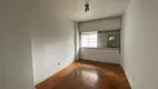 Foto 8 de Apartamento com 4 Quartos à venda, 163m² em Bela Vista, São Paulo