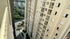 Foto 23 de Apartamento com 2 Quartos à venda, 50m² em Limão, São Paulo