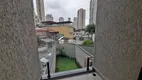 Foto 14 de Sobrado com 3 Quartos à venda, 150m² em Bosque da Saúde, São Paulo